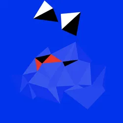 84404821183904261466459468953179513452517734442324534745279671374090982129665