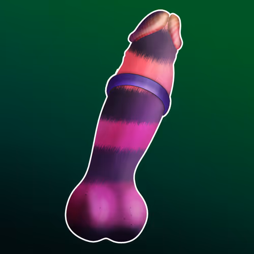 Item #114244303168473226931556642325641387406355086040772468162493259177515735318529 Media