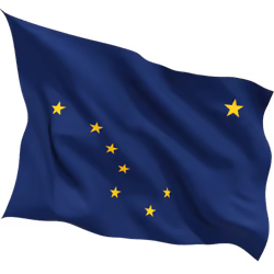 State of Alaska