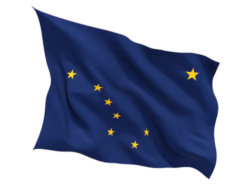 Item #66014886227560344638299723756269507276387272419138927399704737756942941814785 Media