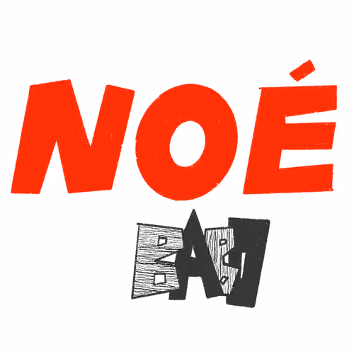 NOÉ BABO