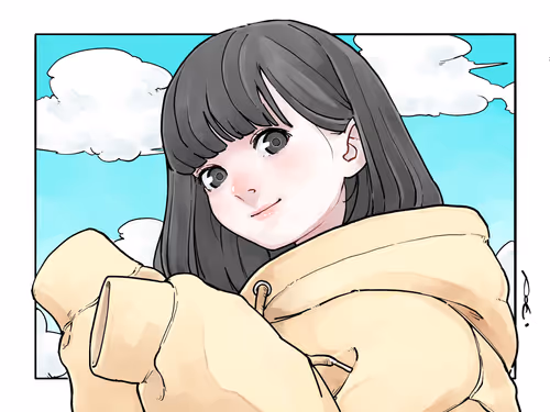 Item #3406302098323915329077450325478080494300485149006529248205186567275802525697 Media