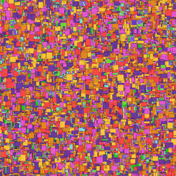 51935878710420245336898692238006624506957755448827690909934593743393092796417