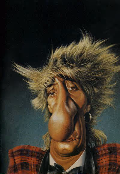 Item #78590401666875516739253796168875755043492790520763795911520679283267119087617 Media