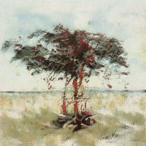 Item #2392630434290240917728431095880785304289144848761899072947382637292630835201 Media