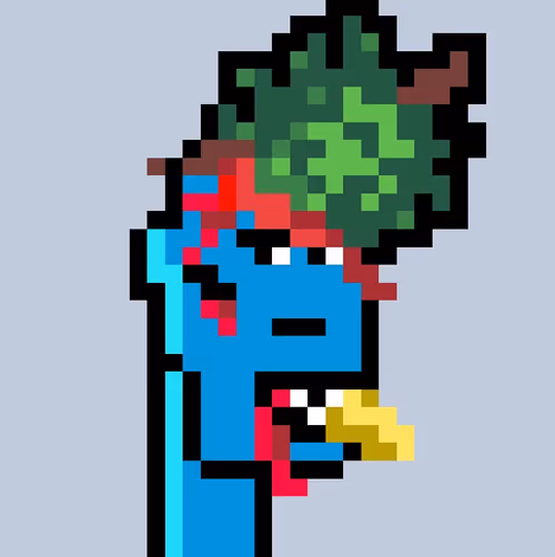 Item #111528480613764659528879271597139502353603927329902688106012811194362708885505 Media
