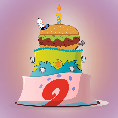 Item #81602733100007276596441585546246150416956534557764808912558215122122551853057 Media