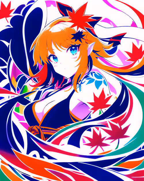 Item #8884369589650306528070824455849319751346082125612344063277594425990070665217 Media