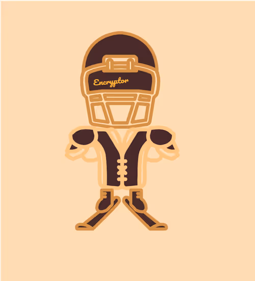 Item #104056278217653506912622450607677484643852661874234060859460203568594614747137 Media