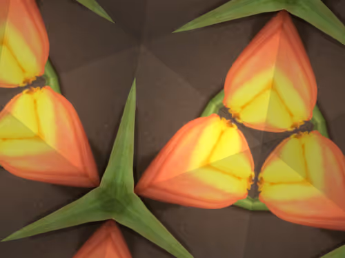 Item #69376820955182207634374405090115864776049539168882178084902512039446492217345 Media