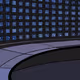 104078018862526224403160398505500931209961428217981102776319096267105575632897
