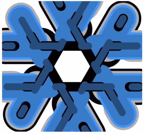 Item #96705970776471785185484161533583947507110119378606504391085923584509174874113 Media