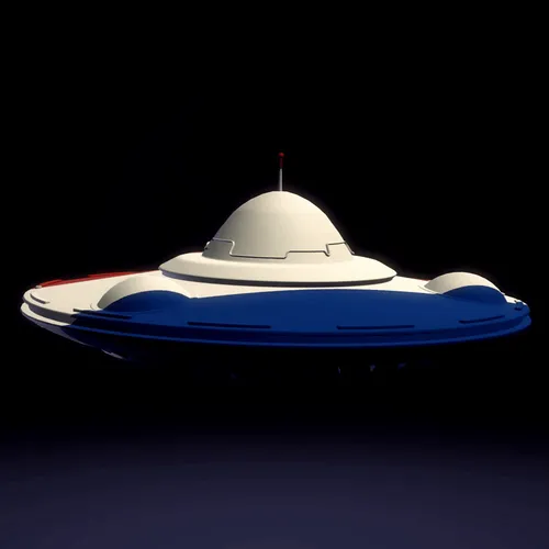 86407167102559459136422996589086316249823434158362722549179829820408801001473