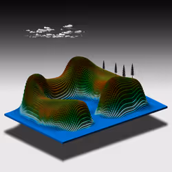 95006517630059983574496261216817445761656404588759348816225504610375658635265