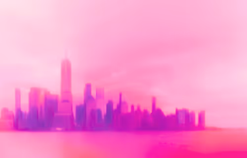 Item #40373317050711425247469650801414291814873708363941577310012555765878269935617 Media