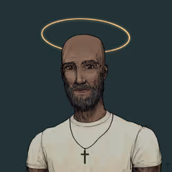 69463394561808082358722413011764504760551057594142708332733402737711291301889