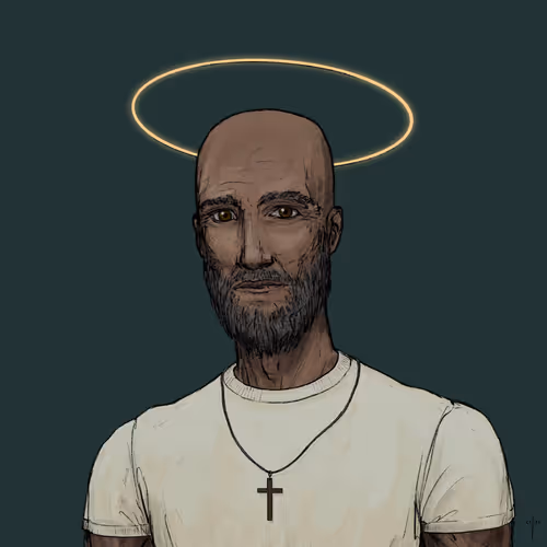 Item #69463394561808082358722413011764504760551057594142708332733402737711291301889 Media