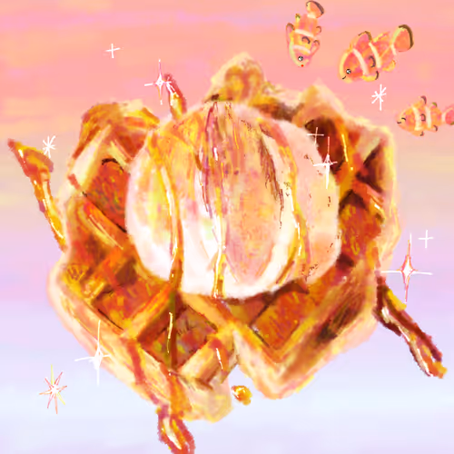 Item #25127304915862249206488174522758415181868583390502602937452605884720996155393 Media