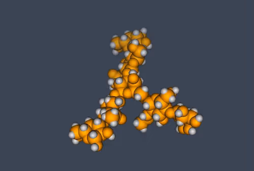 Item #70691296673147545588645983106347604860014430771481084920996057721462226681857 Media