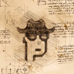 49946850432508312984941760236343359811619297777714624196669777650658532392961