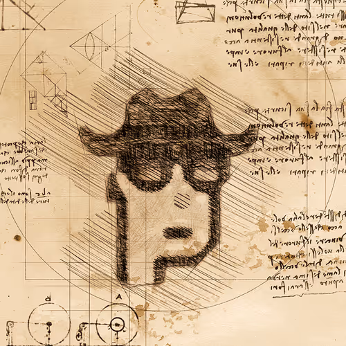 Item #49946850432508312984941760236343359811619297777714624196669777650658532392961 Media