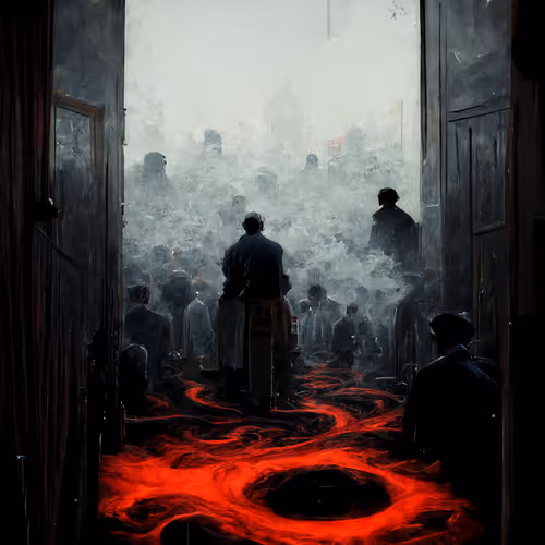 Item #43154045728436045422020844255127274209172084459456389782468133470851632726017 Media