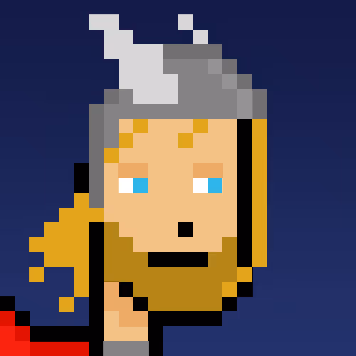 Item #30497792242663876507973101450673896377515071155267588171021931511168989396993 Media