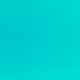 72061254087939316989894272224826583194351415016585275707097520787237189451777