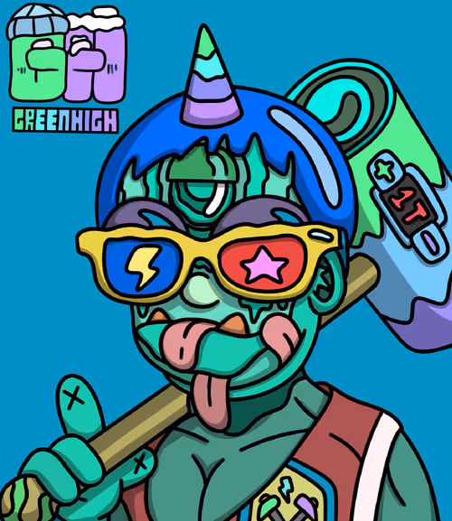 Item #4128144041036461017163330027063829720713174330085224606763151170404993728513 Media