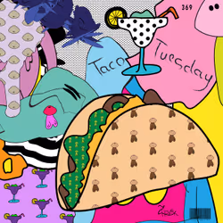 100293558761645567607604846503586976801799666189478785886762998929017595232257