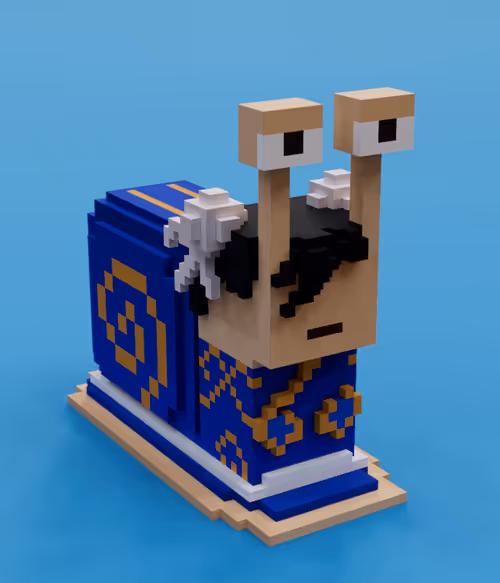 Item #91568153732074021670944096215189328929677540115340514691581076242374185713665 Media