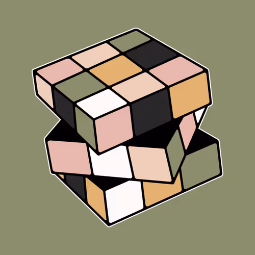 Item #92861606758236502961720772474642830421300755282647091160945749411701742108673 Media