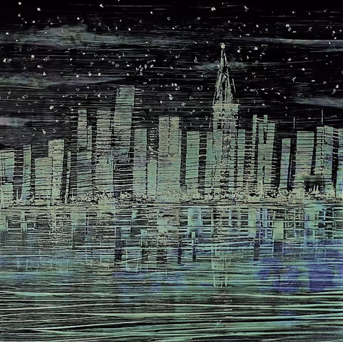 Item #8760604168566433632863249502929585097966989305333908591220439864188461907969 Media