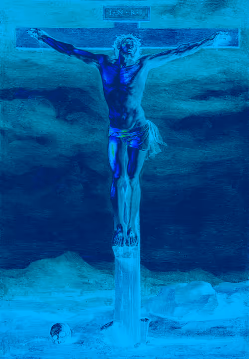 Item #66463692900434947020290504491641767507200319703947880425222929333422124957697 Media