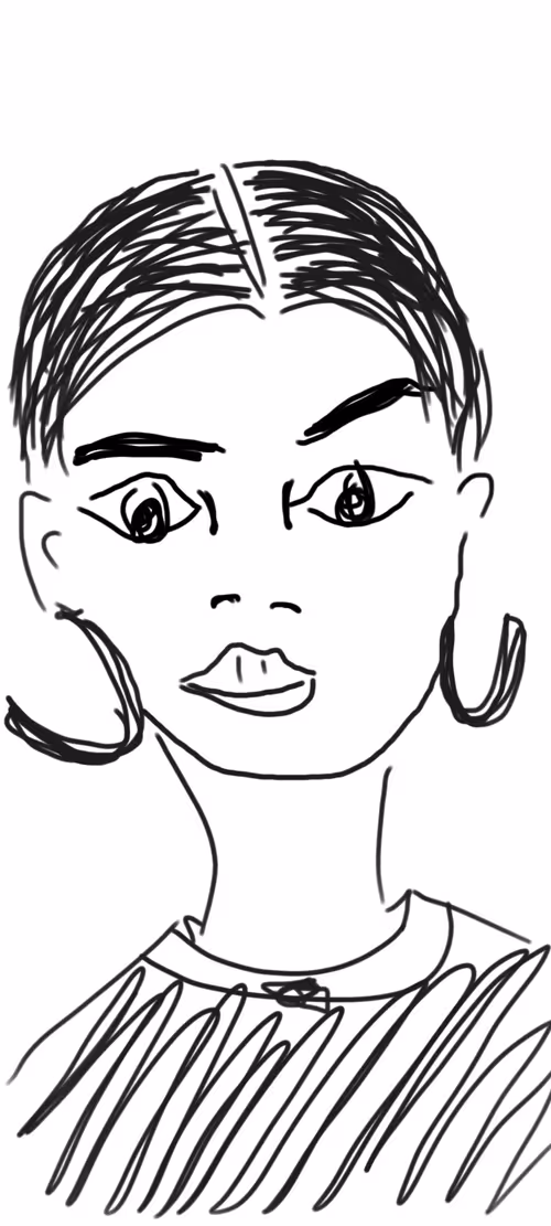 Item #98445816524746361060947484735058711207920475300277319475128838911929775816705 Media