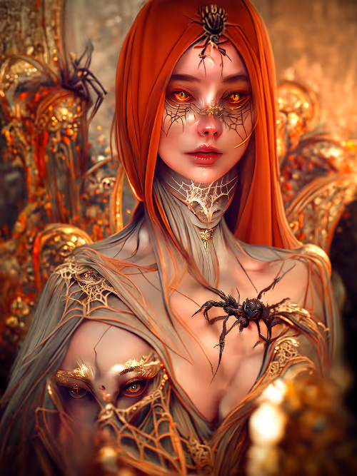 Item #78916117119635317908204260045942026037234927064002598993863196657980891201537 Media