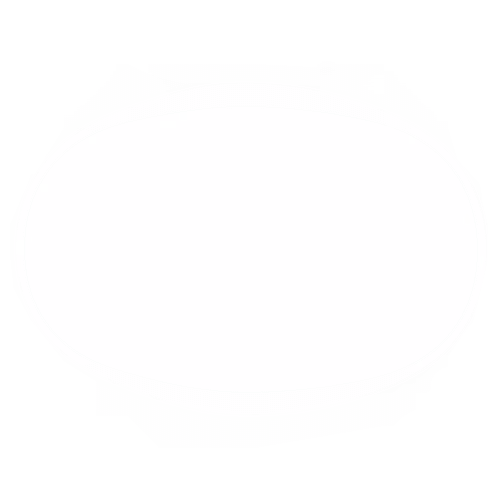 Item #82560856338381896026165283267000973151823915284800311657997655492497726504961 Media