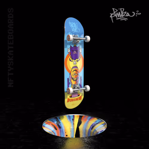 55564345084935636139305106473563672946435427702696539258668393741344273596418