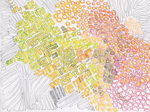 Item #91457005920955788834669641622467774002062778608839304599250957642927041413121 Media