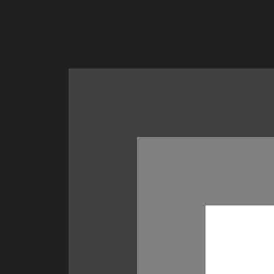 73559795749667291259450176609584613916465425720072999565115512293979286667265