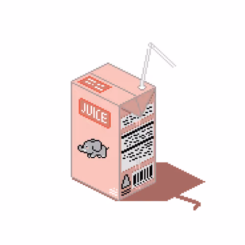 Juicebox #1681