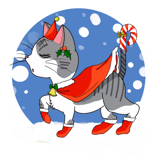 52030831959985977532704989089697735626200508107582752092628763999417978060801