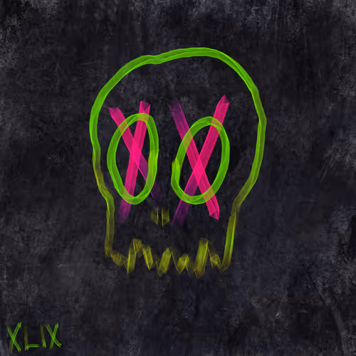 Item #77758365130063009601135952899457636750012438920515555497247036347790798094337 Media