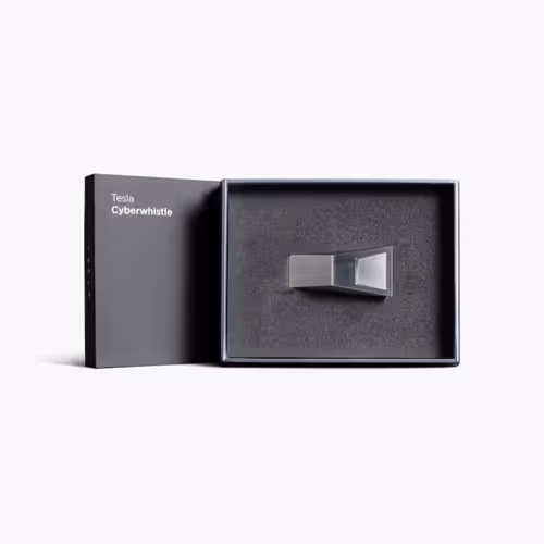 tycooper_aow Collection