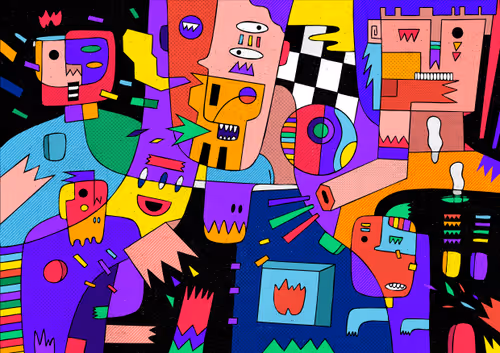 Item #63257684792893683961471397271579024192073451114385674939089125267402423009290 Media