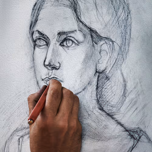 Sketchpic