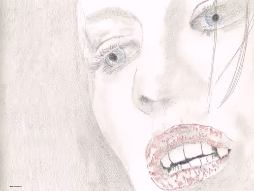 Item #20023781592906440860682440486722008907046268969151224076897509296424892760065 Media