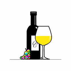 OnChain Wine #84