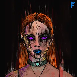 6730859582328258013490196175165733724930988058419646017085583617572896505857