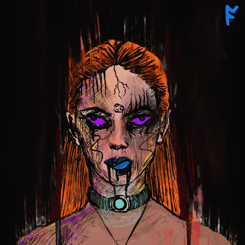 6730859582328258013490196175165733724930988058419646017085583617572896505857